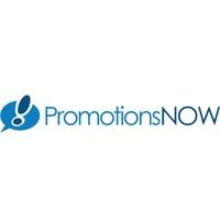Promotions Now coupons